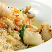 [scallops_risotto175.jpg]