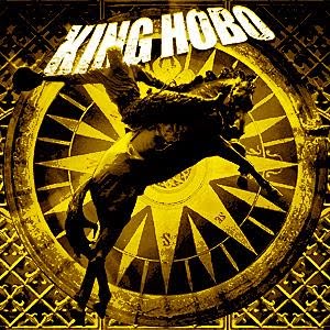 Storm Corrosion: no es mi disco del año pero está interesante King+Hobo