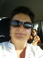 Mi foto