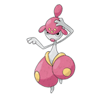 Medicham.png