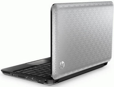 [HP+Mini+210+Intel+Atom-Powered+Netbook+(2).jpg]