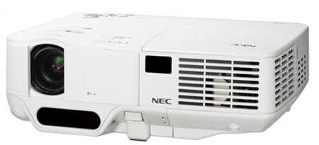 [NEC+Introduced+ViewLight+DLP+Projector+Series.jpg]