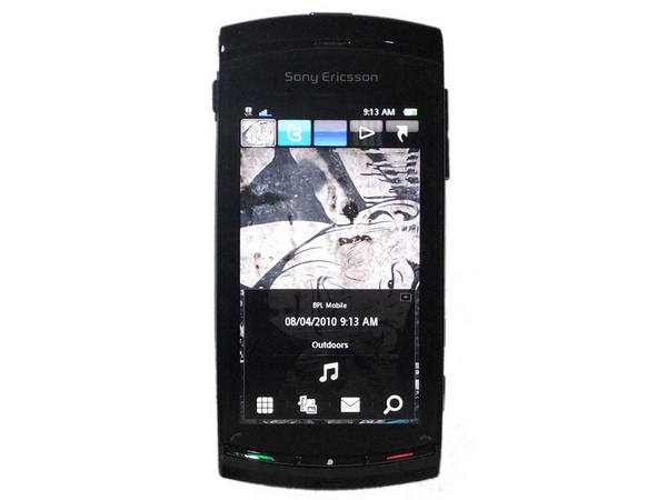 sony ericsson vivaz price sony ericsson vivaz price philippines. sony ericsson vivaz price
