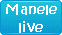 Manele live