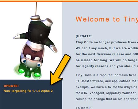[tiny-code.jpg]
