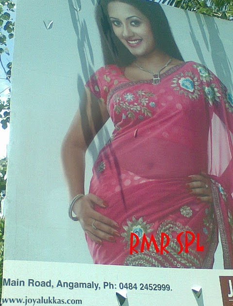 actress in moz and cat aswathi ashok moz nd cat fame actress sexy photos actress in moz and cat aswathi ashok moz nd cat fame actress sexy photos