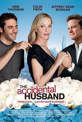 [The+Accidental+Husband.jpg]