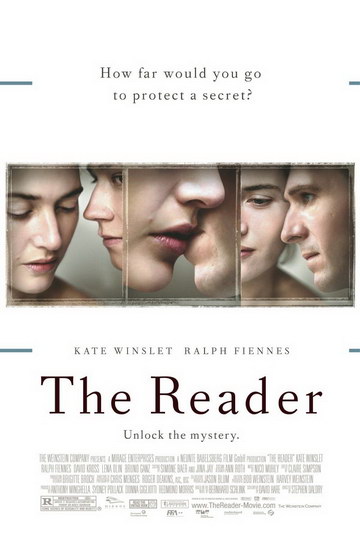 [The+Reader.jpg]