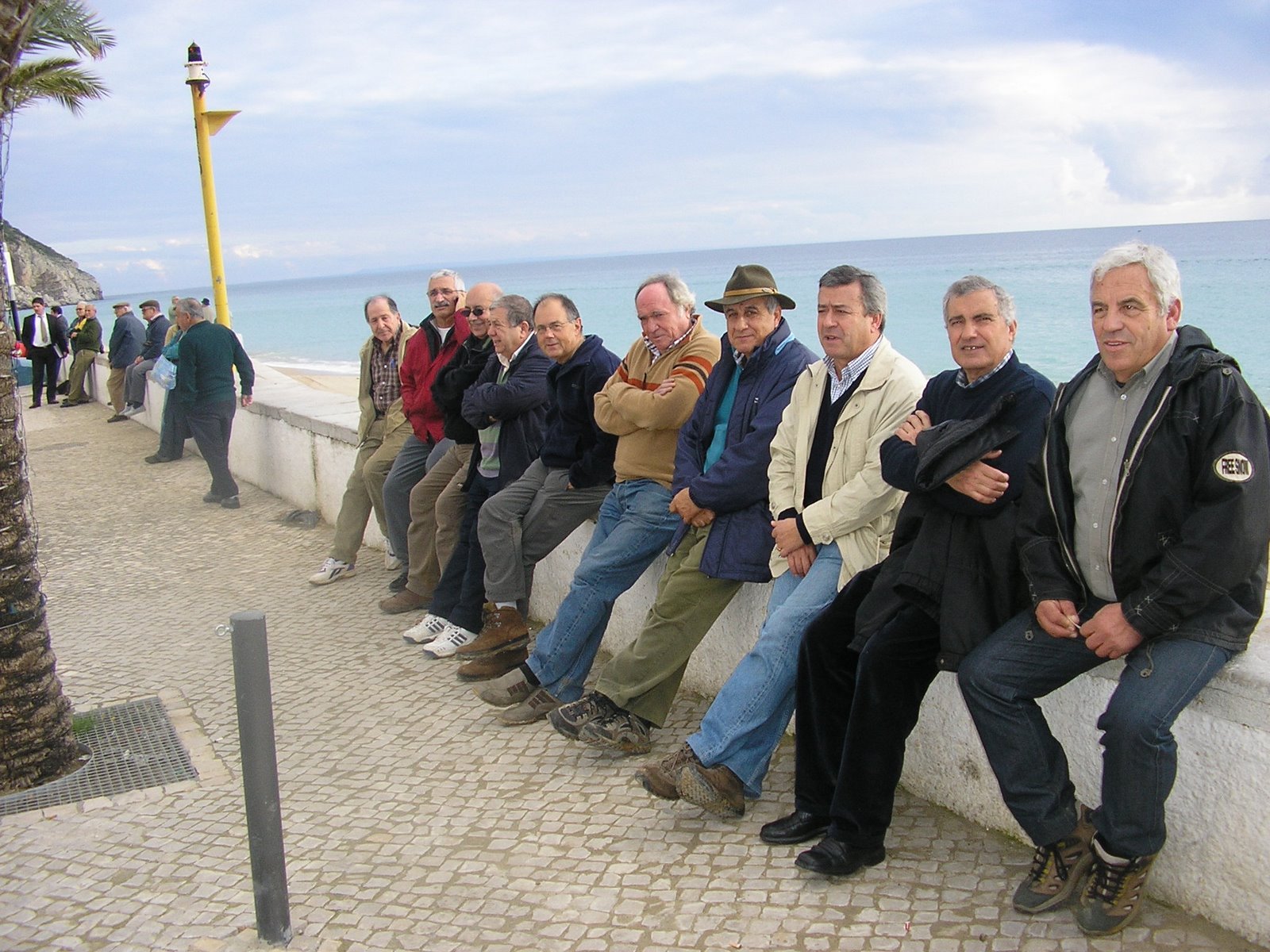[P1223362.JPG]