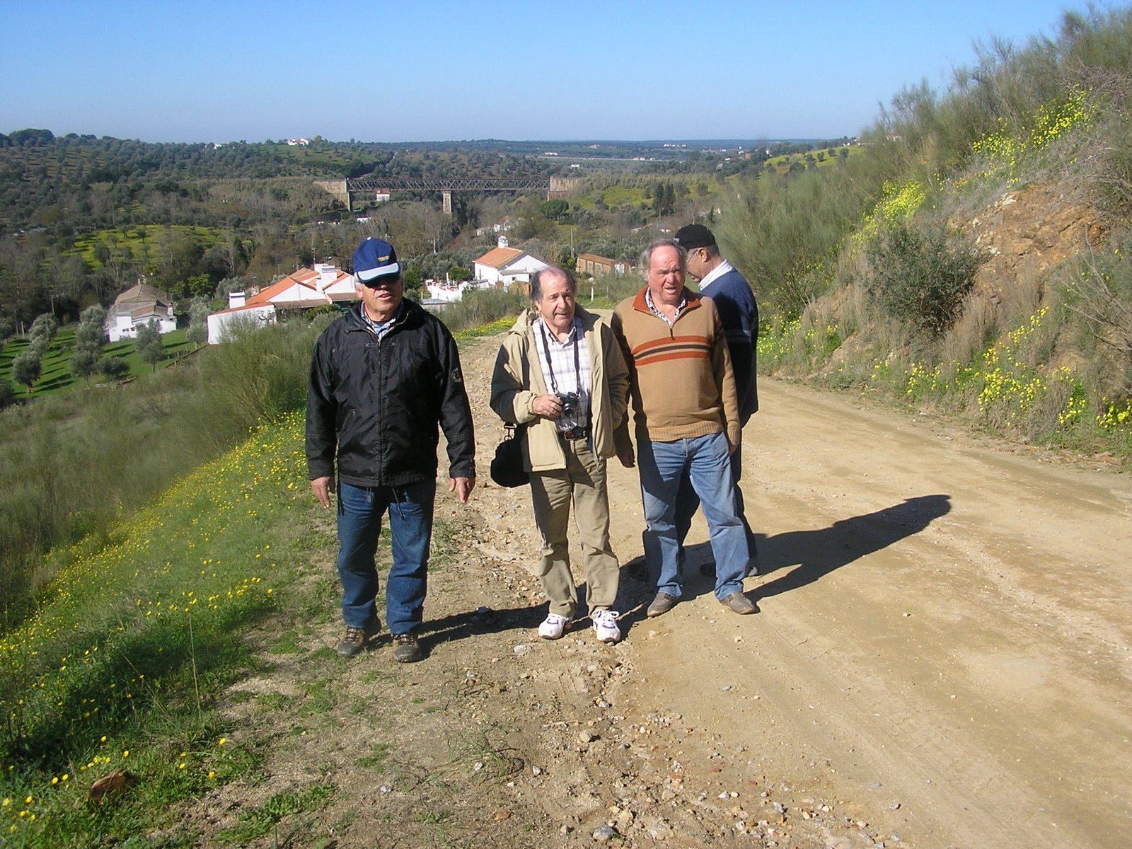 [P2193466.JPG]