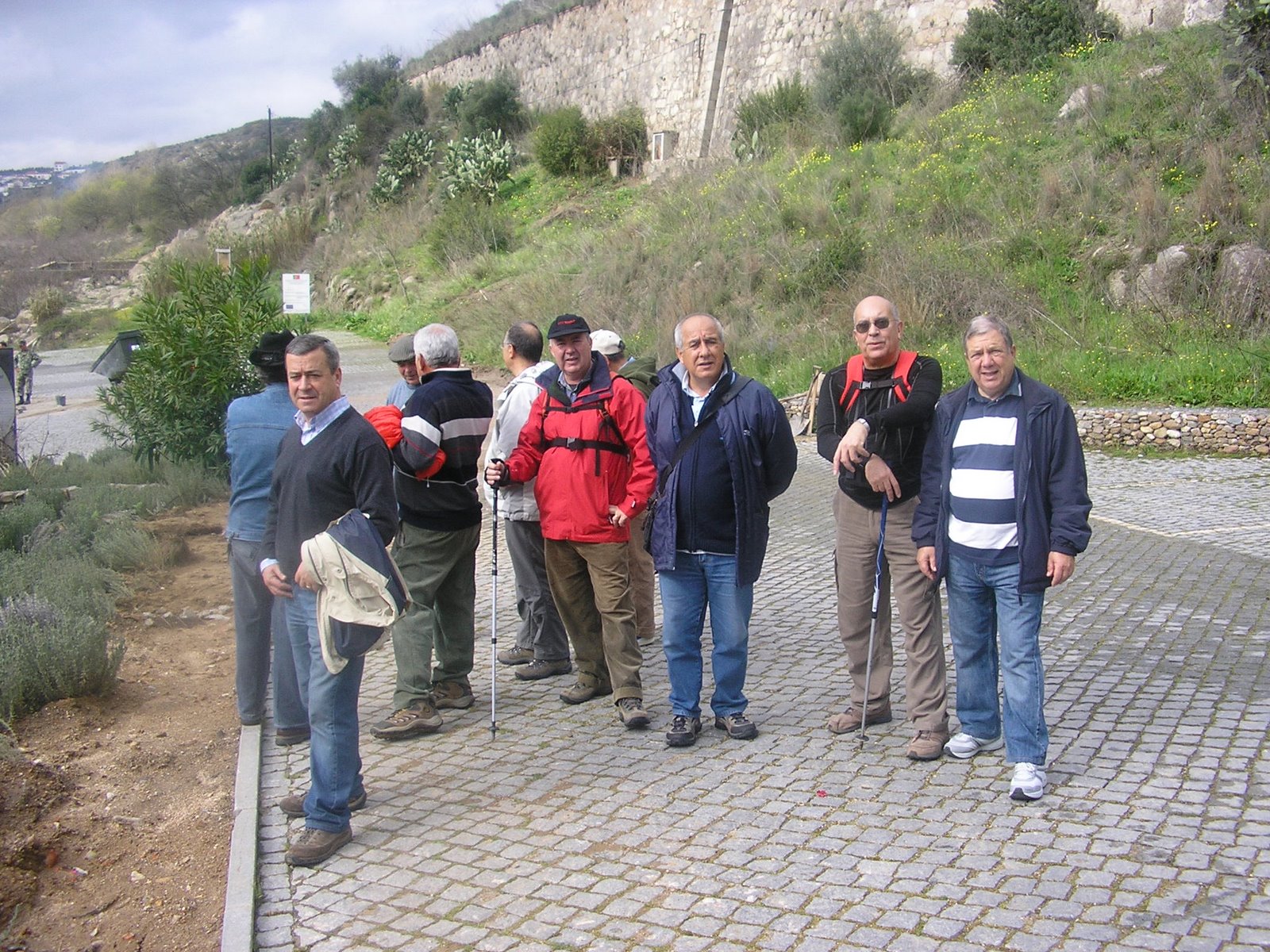 [P3053540.JPG]