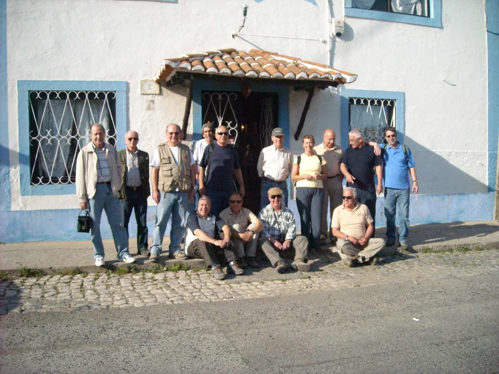 [DSCN1525.JPG]