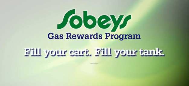 Sobeys Logo