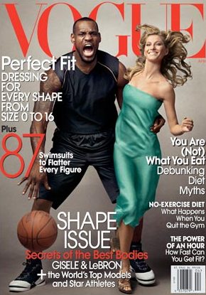 [lebronjames-vogue.jpg]