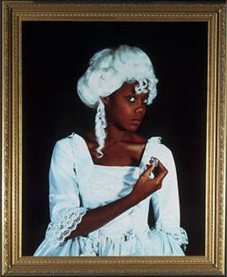 [sulterterpsichore.jpg]