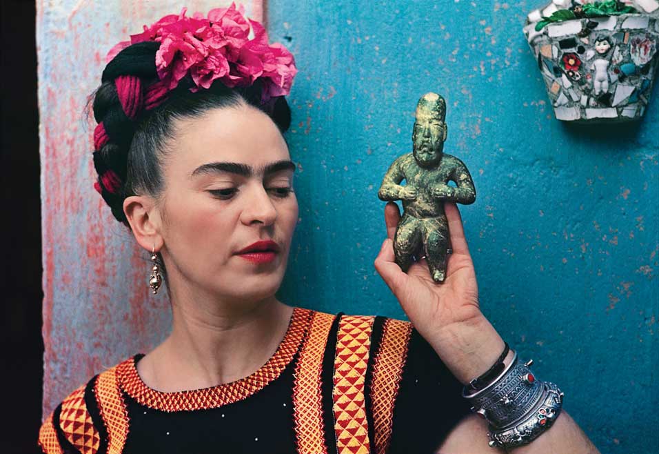[2frida.jpg]