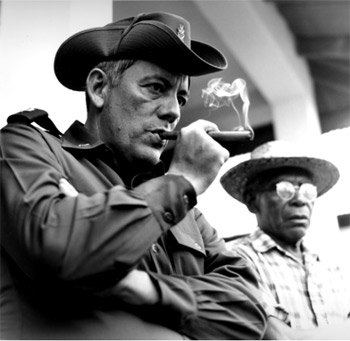 [1201724346image_web.jpg]