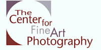 The Center for Fine Art Photography