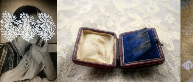 [Photographer-Priya-Kambli.jpg]