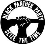 [panthertijmelogo.jpg]