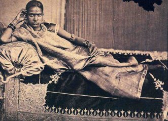 [IndianCourtesanCirca1870.jpg]