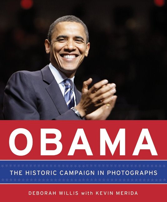 [Obama-The-Historic-Campaign-In-Photographs.jpg]