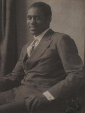 [PaulRobeson.jpg]