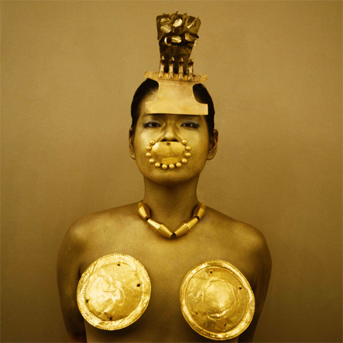 [el-dorado-bride-kimiko-yoshida.jpg]