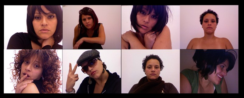 [WandaRaimundiOrtiz-chamelion.jpg]