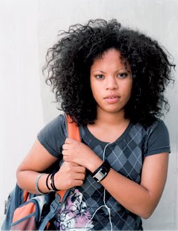[Mesun-Dawoud-Bey-USA-Network.jpg]