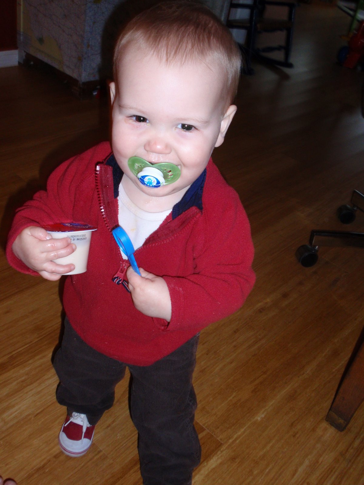[bauer+pudding.JPG]