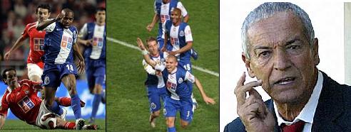 [FCPORTO.JPG]