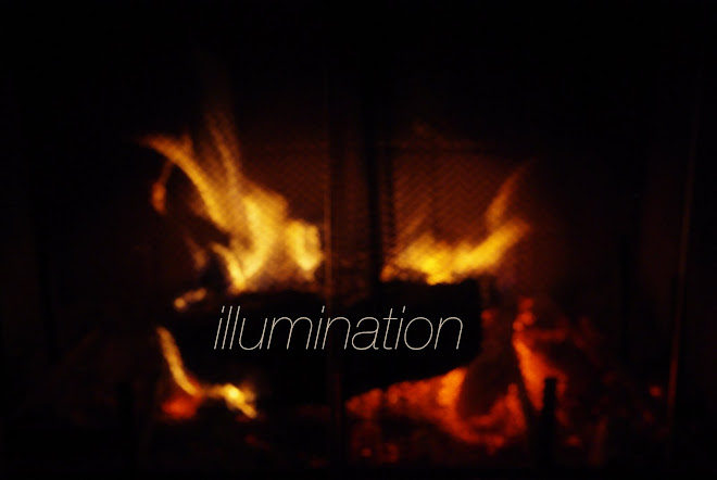 illumination