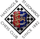 [Ajedrez-Hastings-and-St-Leonards-Chess-Club.jpg]