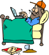 [programador-PL-SQL.gif]