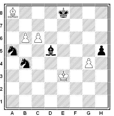 [ejercicio-ajedrez-estudio-artistico-0533.jpg]