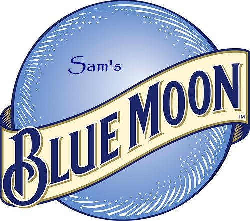 [blue-moon-beer-logo.jpg]