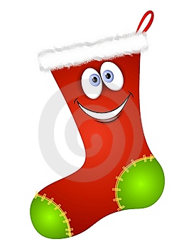 [cartoon-christmas-stocking-thumb7248343.jpg]