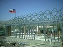 ESTRUCTURA METALCON