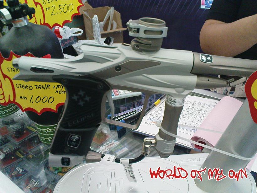 [DSC00886.JPG]