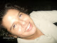 Mi foto