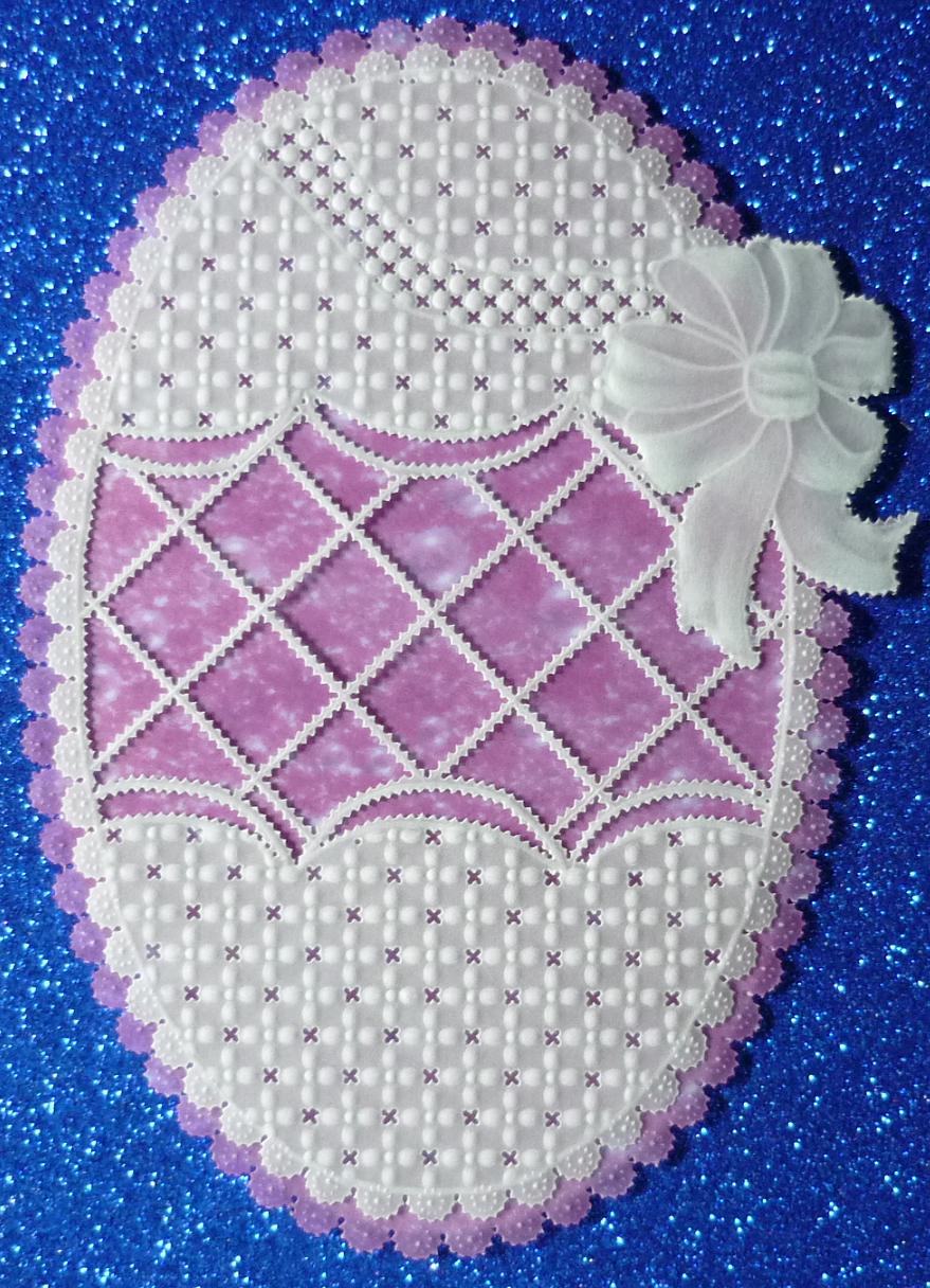 [Osterei+2+2010.JPG]