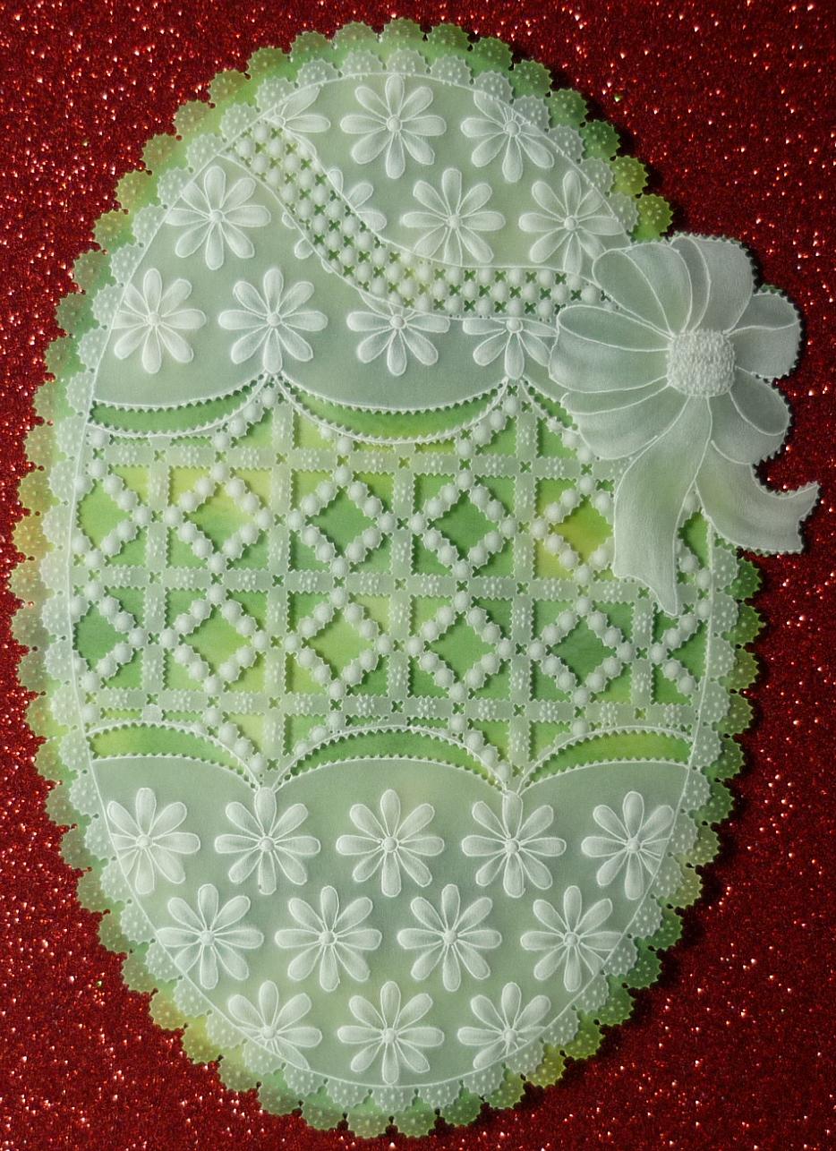 [Osterei+1+2010.JPG]