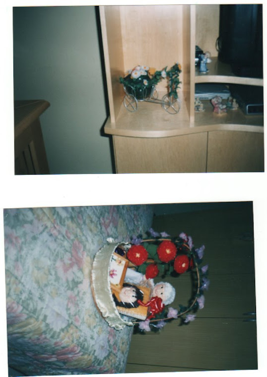 trabalho de meia de seda