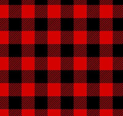 Eleen Fashions: PS I Love You inspired dress