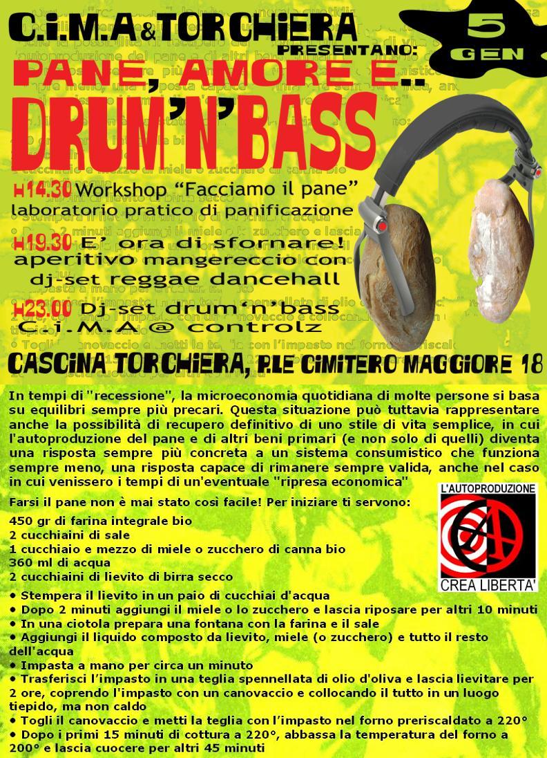 [Cima_PaneAmore&DNB.JPG]