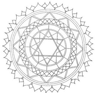 [mandala.bmp]