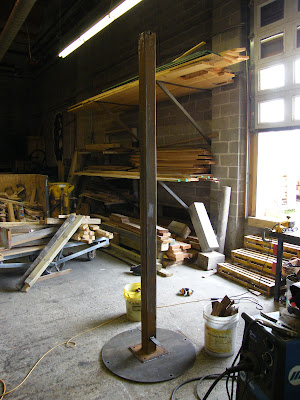 3 Dimensional Signs - The Sign Depot