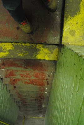 Re-purposed - The Sign Depot