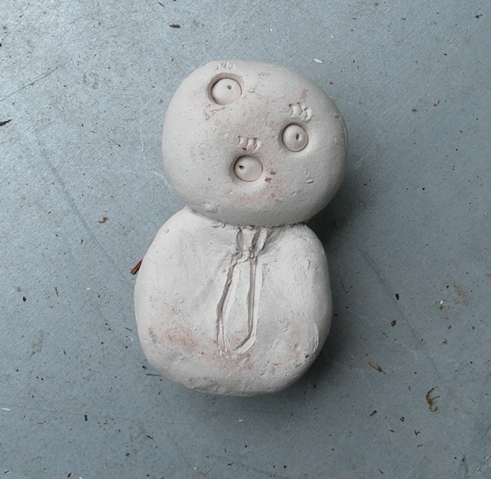 Moon Face Kids